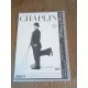 Chaplin